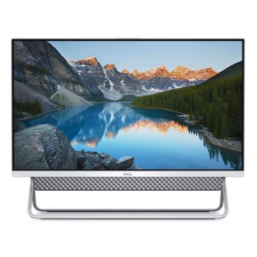 Dell Inspiron 5400 23.8" All-in-One i5-1135G7/8GB/512GB/MX330