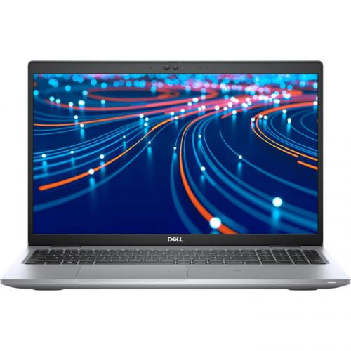 Dell Latitude 5520 i7-1185G7/16GB/512GB/MX450/Win10Pro