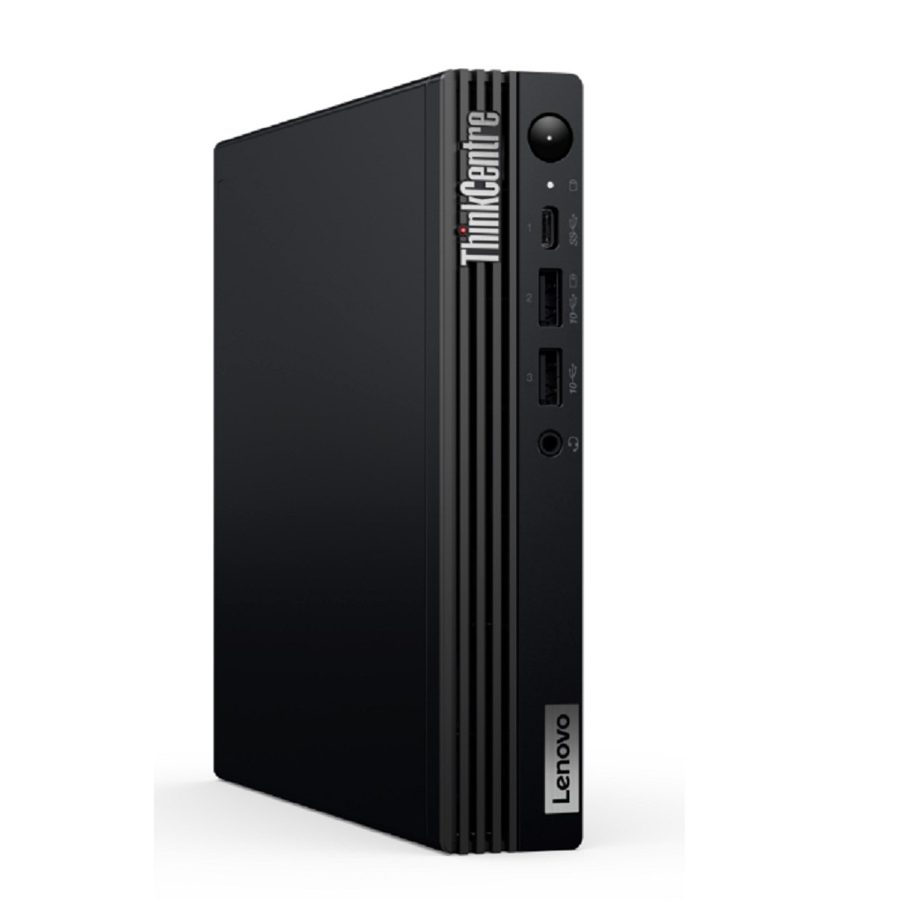 Lenovo ThinkCentre M70q G5 Tiny i5-14400T/16GB/512GB SSD