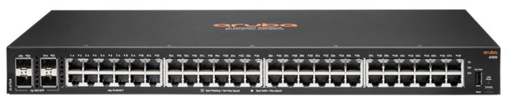 Moduł interfejsów Juniper EX9200-40T-MIC do przełącznika EX9200
