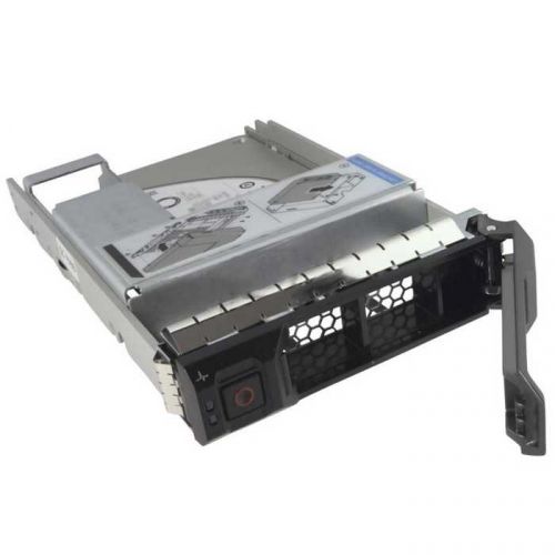 Dell 960GB SATA 6Gb/s SSD 2.5" Hot Swapp, Mixed Use