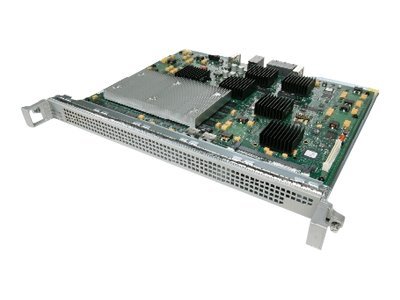 Juniper MX10-T-AC Router Edge 10G dla Operatorów i Enterprise