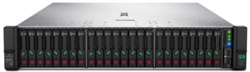 Serwer HPE ProLiant DL380 Gen10 P24840-B21 779605