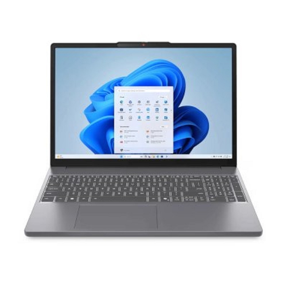 Lenovo IdeaPad Slim 3 15IRH10 i5-13420H/16GB/512GB Laptop 15.3" WUXGA