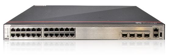 Juniper QFX10002-60C-DC Switch 60x100GE Data Center
