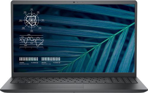 Dell Vostro 3510 i7-1165G7 15.6 FHD Laptop 8GB 512GB SSD Win11
