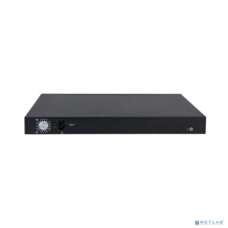 Juniper QFX10000-60S-6Q Line Card – Moduł liniowy do przełączników rdzeniowych