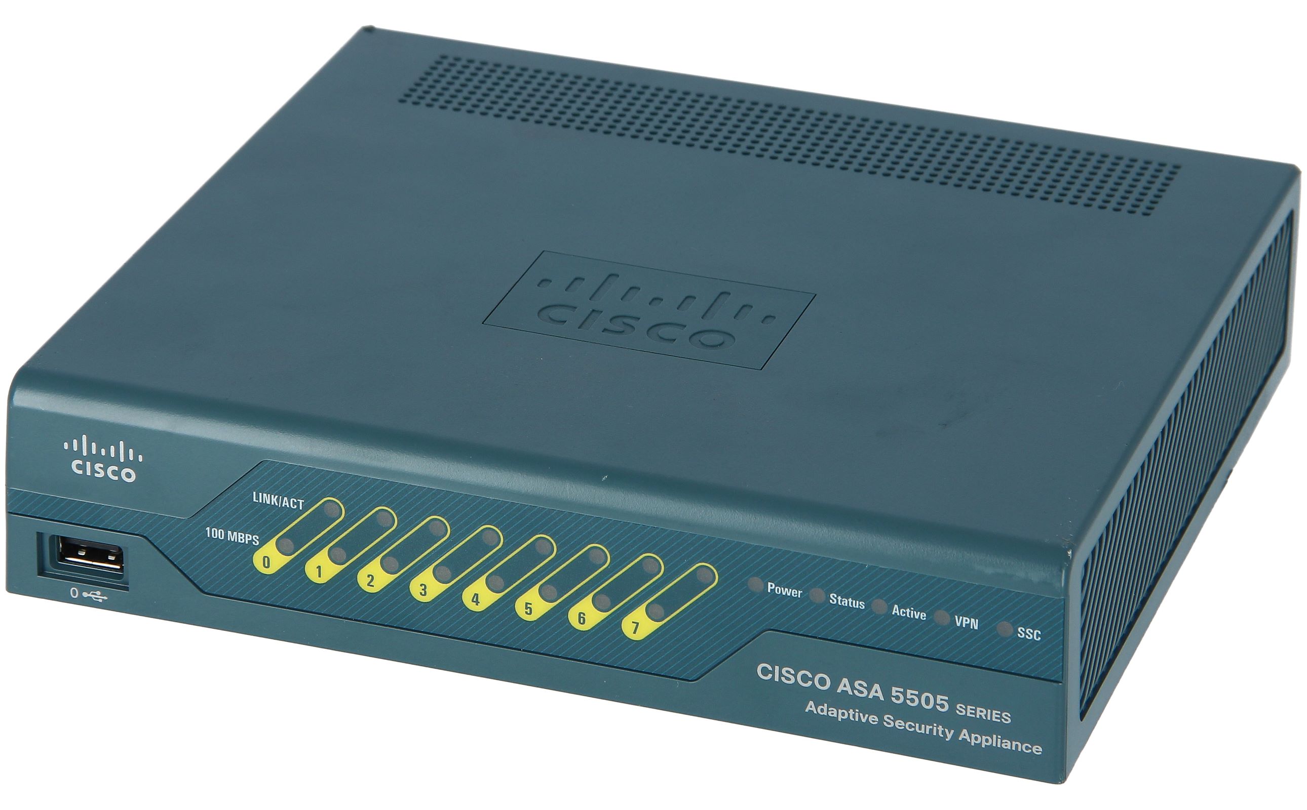 Juniper SRX4600-SYS-JB-AC Zapora sieciowa Next-Gen dla centrów danych