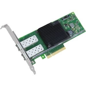 Juniper QFX10008 Base Chassis dla sieci Data Center