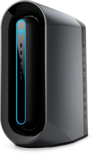 Dell Alienware Aurora R12 i7-11700F/16GB/512GB/RTX 3060 Ti