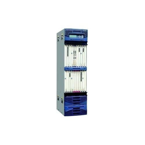 Huawei Quidway NetEngine80E CR52-4xSFUG 40 Gbps Router Module