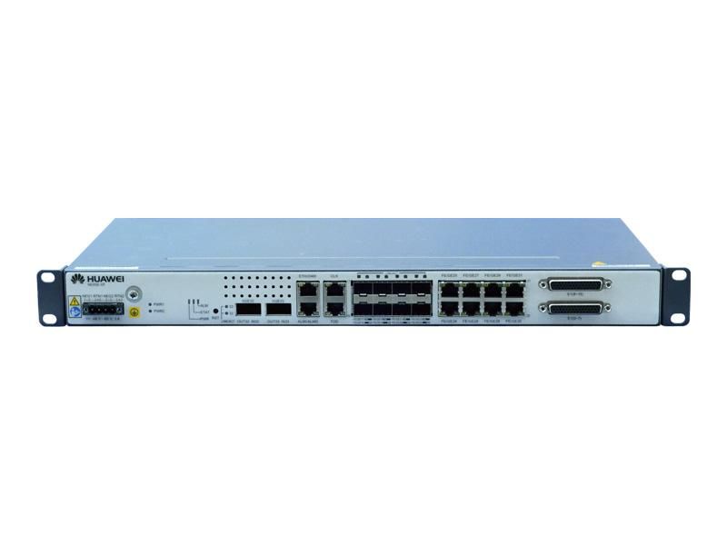 Huawei NetEngine NE05E Router NECM0HSDEN00