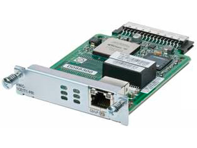 Juniper FPC3-SFF-PTX-1T-R Interface Card for PTX3000 3rd Gen