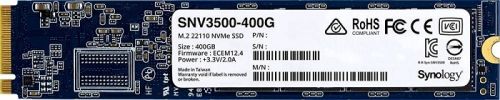 Dell UltraStar SSD1600MR 960GB SAS 12Gb/s Read Intensive 0B32211