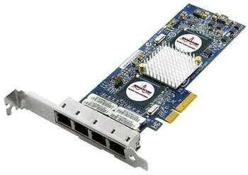 Juniper QFX10002-72Q-T Switch TAA 72x40G QSFP+
