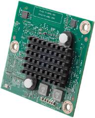 Cisco SM-X-PVDM-500 Moduł PVDM do głosu i DSP