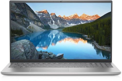Dell Inspiron 7510 i7-11800H/16GB/1TB SSD/RTX 3050 Ti 4GB/15.6" FHD/Win11 Pro