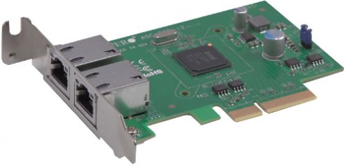 Juniper PTX10K-LC1101 Interface Card 3Tbps Line C for PTX10K