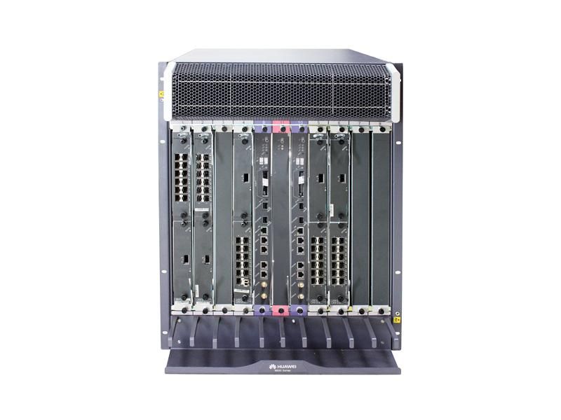 Huawei ME60 ME0P08BASA70 Multifunkcyjny Brama Router dla Operatorów