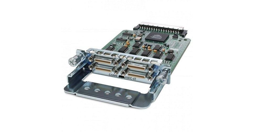Juniper QFX10000-30C-M 30-port 100GbE Interface Card