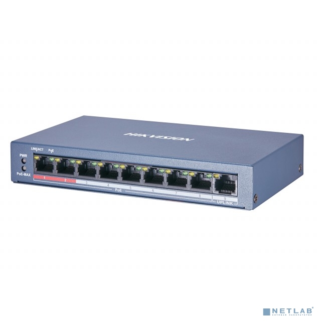 Juniper QFX5100-96S-AFI Przełącznik 96x10GbE SFP+