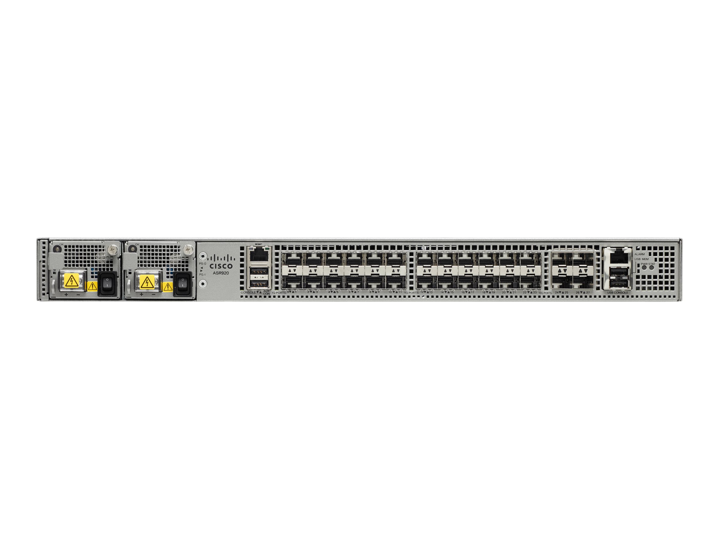 Juniper MX80-DC Router Edge 3D Universal – sprzęt operatorski