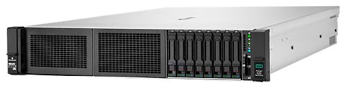 Serwer 2U Rack HPE ProLiant DL345 Gen10+ 881463