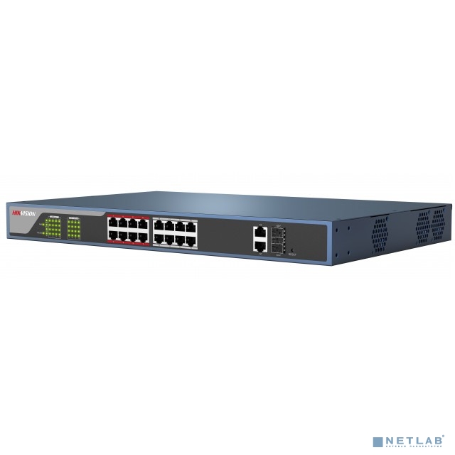 Juniper QFX5200-32C-AFO2 Switch 32x100GbE Spine