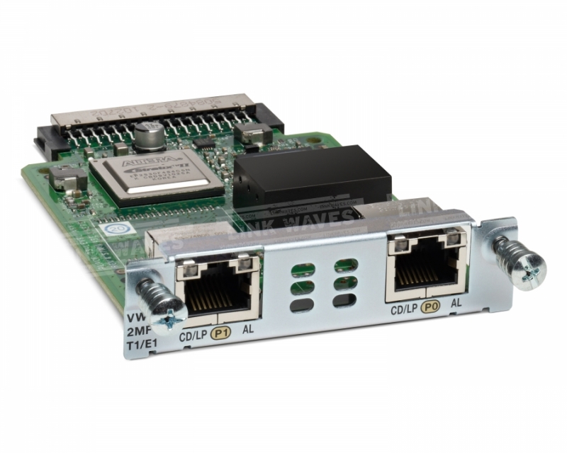 Juniper PTX10K-LC1101-R Interface Card 3Tbps Line Module