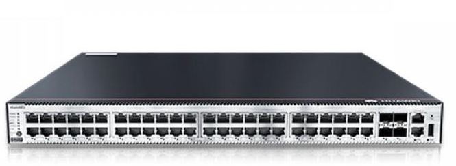 Juniper QFX5100-24Q Przełącznik 24x40GbE QSFP+