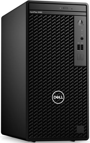 Dell OptiPlex 3090 MT i5-10505/8GB/256GB SSD/UHD 630