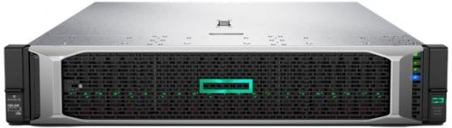 Serwer 2U Rack HPE ProLiant DL380 Gen10 Enterprise