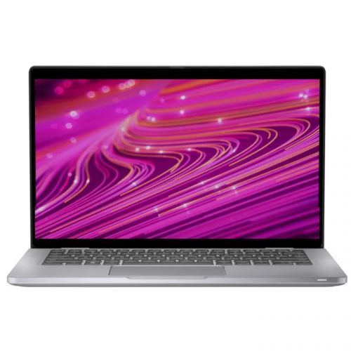 Dell Latitude 7320 i7-1185G7/32GB/1TB SSD/Iris Xe/13.3" FHD
