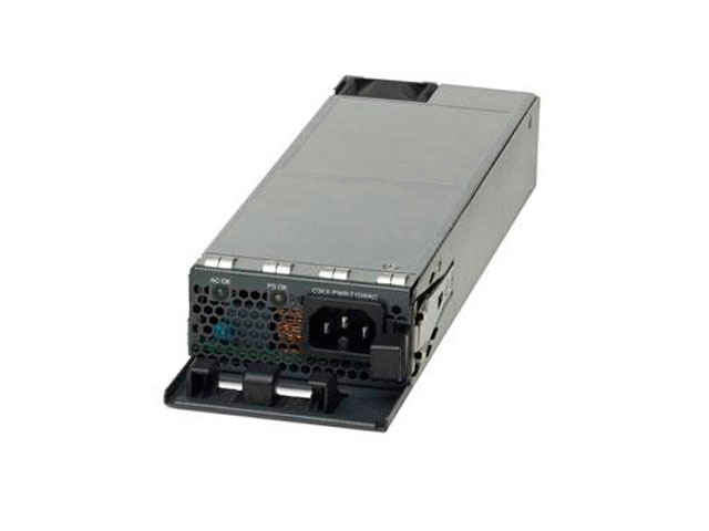 Juniper ACX4000BASE-DC Router ACX4000 dla sieci dostępowych