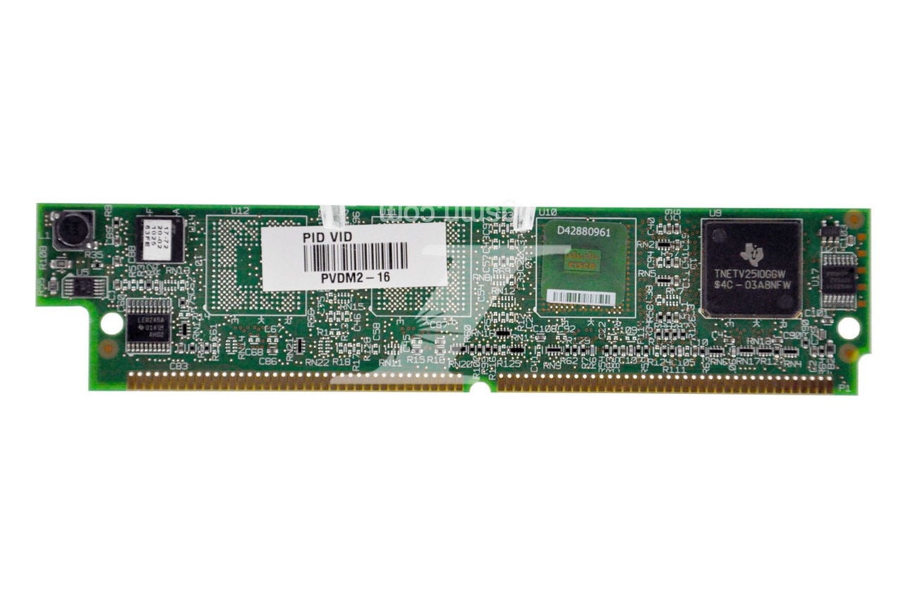 Juniper QFX10008 Redundant DC Chassis z QFX10