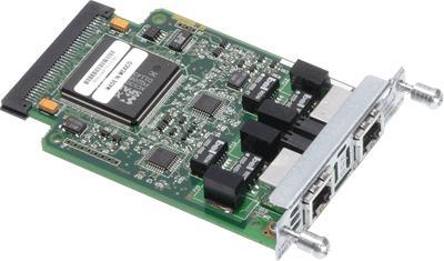 Juniper PTX10K-LC1101-IR Interface Card for PTX10K 3Tbps Line