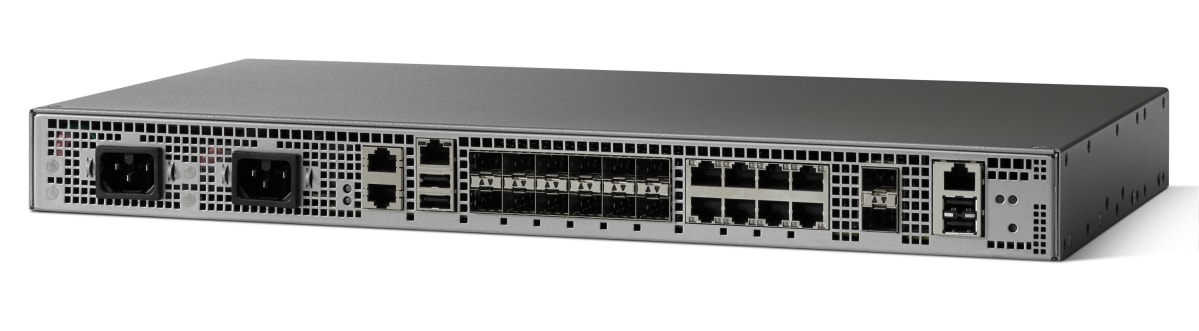 Obudowa do routerów Juniper MX5 CHAS-MX5-T-S