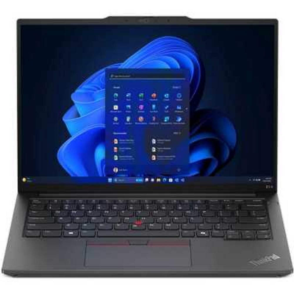 Lenovo ThinkPad E14 G6 21M7A002CD_PRO Ultra 5 16GB 512GB W11Pro
