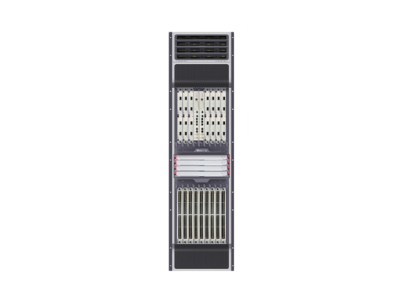 Huawei NetEngine NE40E-X16A CR5P16BASA76 Router Carrier Grade