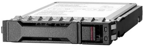 HPE P28586-B21 1.2TB SAS 10K 2.5 SFF Enterprise Hard Drive