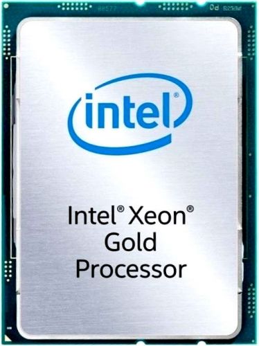 Dell Intel Xeon Gold 5218 2.3G 16C/32T Server Processor