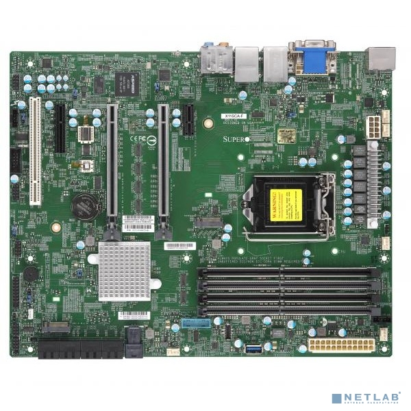 Juniper QFX5200-48Y-DC-AFI Switch 48x25G + 6x100G 1U DC