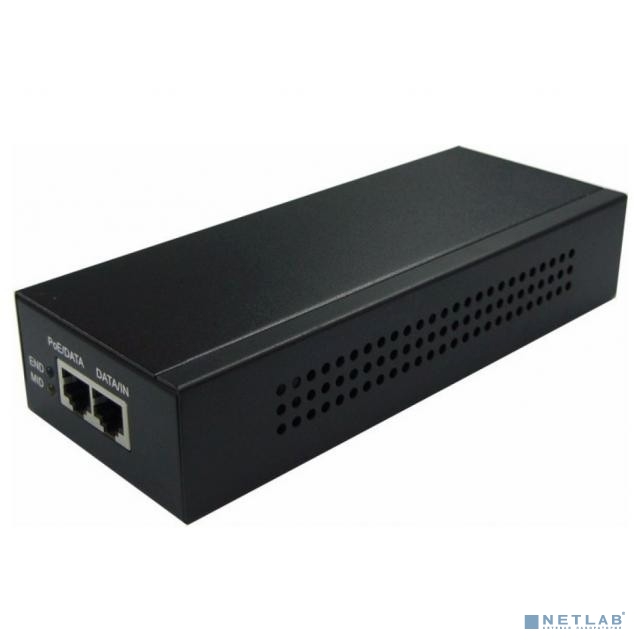 Juniper QFX10000-RE Moduł Routingowy do QFX10000
