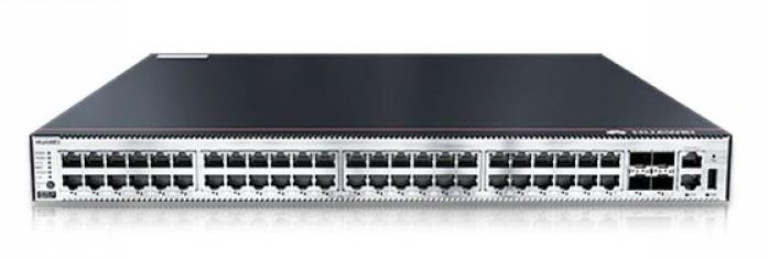 Juniper QFX10002-72Q-DC Przełącznik Data Center 72x40GbE