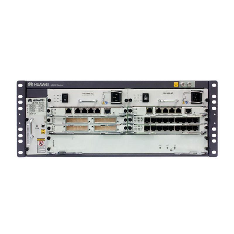 Juniper MX960-SERVPREM3-AC Router MX960 Service Premium