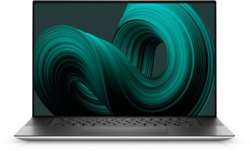 Dell XPS 17 9710 i7/16GB/1TB/RTX 3050 4GB Laptop