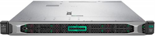 HPE ProLiant DL360 Gen10 1U Rack Server Enterprise
