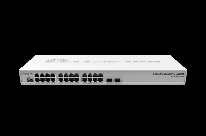 Juniper QFX10002-60C Switch 60x100GE AC PSU