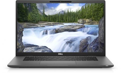 Dell Latitude 7520 i5-1135G7/16GB/256GB SSD 15,6" FHD Win10Pro