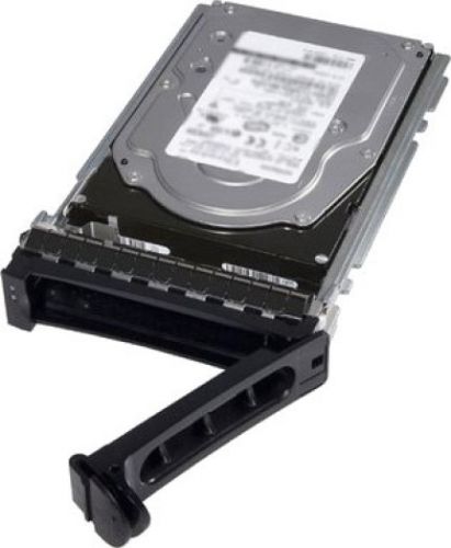 Dell 400-BJLE 16TB 3.5" SAS 12Gbps 7.2K 512e Hot-Plug Dysk HDD